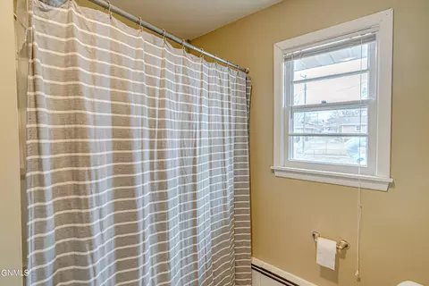 1609 Monte Dr NW, Mandan, ND 58554 photo 22