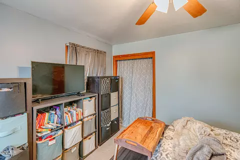 1609 Monte Dr NW, Mandan, ND 58554 photo 20
