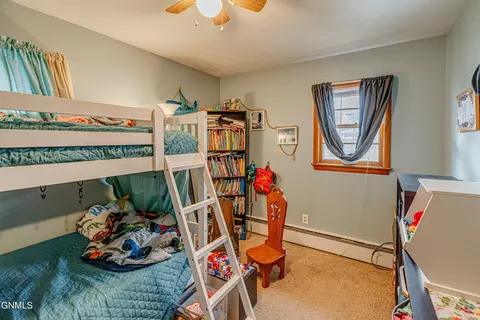 1609 Monte Dr NW, Mandan, ND 58554 photo 16