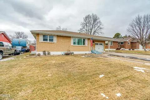 1609 Monte Dr NW, Mandan, ND 58554 photo 39