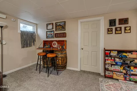 1609 Monte Dr NW, Mandan, ND 58554 photo 34
