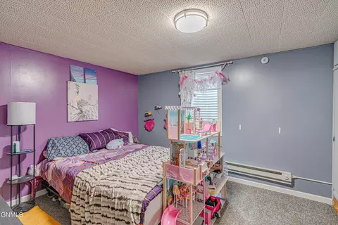 1609 Monte Dr NW, Mandan, ND 58554 photo 26