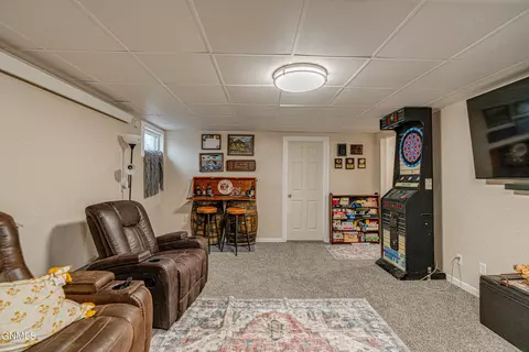 1609 Monte Dr NW, Mandan, ND 58554 photo 33