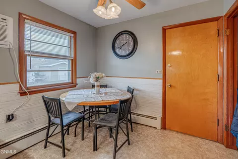 1609 Monte Dr NW, Mandan, ND 58554 photo 7