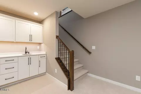 1205 Eagles View Ln, Bismarck, ND 58503 photo 19