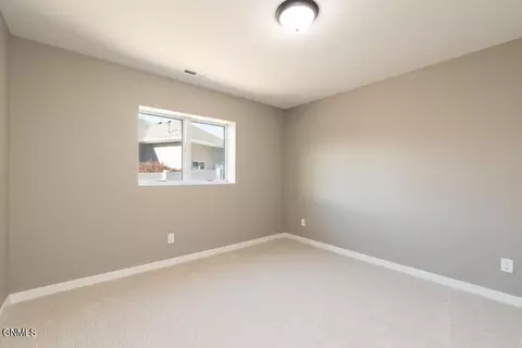 1205 Eagles View Ln, Bismarck, ND 58503 photo 26