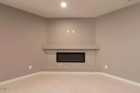 1205 Eagles View Ln, Bismarck, ND 58503 photo 22