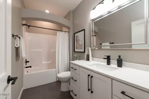 1205 Eagles View Ln, Bismarck, ND 58503 photo 15