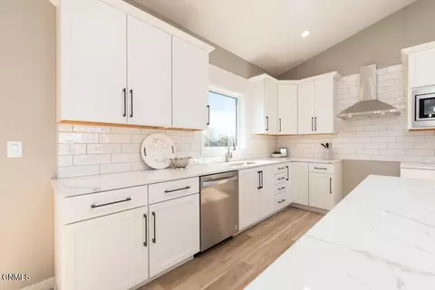 1205 Eagles View Ln, Bismarck, ND 58503 photo 8