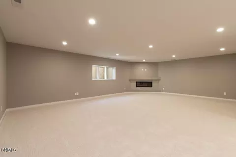 1205 Eagles View Ln, Bismarck, ND 58503 photo 20