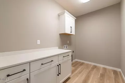 1205 Eagles View Ln, Bismarck, ND 58503 photo 18
