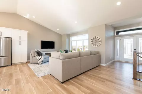 1205 Eagles View Ln, Bismarck, ND 58503 photo 6