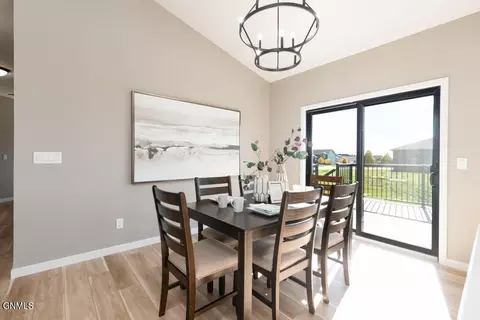 1205 Eagles View Ln, Bismarck, ND 58503 photo 10