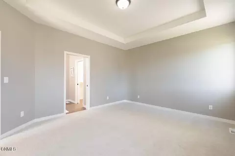1205 Eagles View Ln, Bismarck, ND 58503 photo 14