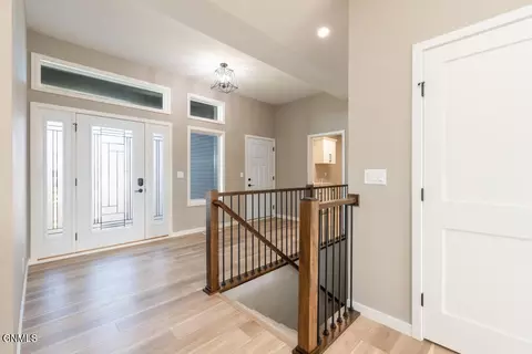 1205 Eagles View Ln, Bismarck, ND 58503 photo 17
