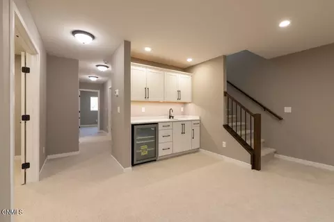 1205 Eagles View Ln, Bismarck, ND 58503 photo 23