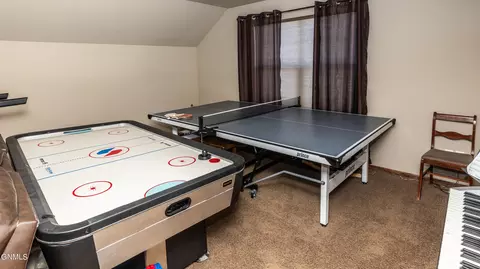 Other - 1420 Talon Rd, Bismarck, ND 58503 photo 3 of 7