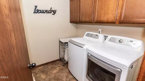 Other - 1420 Talon Rd, Bismarck, ND 58503 photo 4 of 7