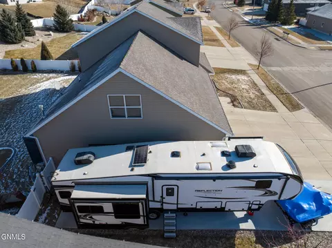 Other - 1420 Talon Rd, Bismarck, ND 58503 photo 7 of 7
