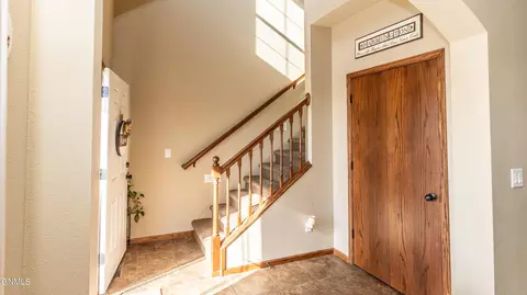 Other - 1420 Talon Rd, Bismarck, ND 58503 photo 2 of 7