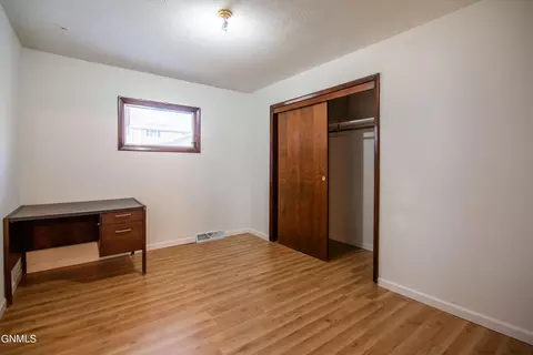 Bedroom - 323 7th Ave E, Dickinson, ND 58601 photo 1 of 3