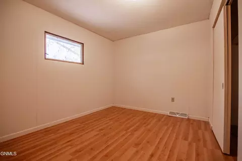 Other - 323 7th Ave E, Dickinson, ND 58601 photo 3 of 4