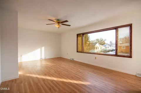 Other - 323 7th Ave E, Dickinson, ND 58601 photo 1 of 4