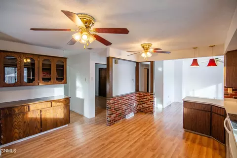 Other - 323 7th Ave E, Dickinson, ND 58601 photo 2 of 4