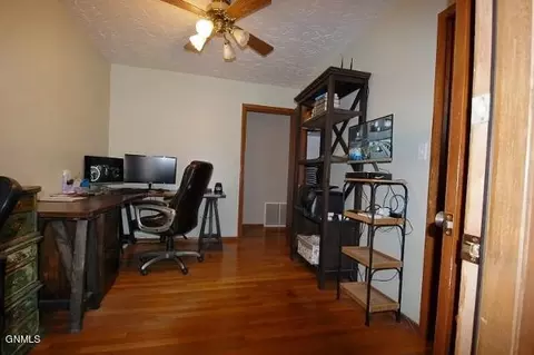 Other - 808 9th St SW, Sidney, MT 59270 photo 5 of 7