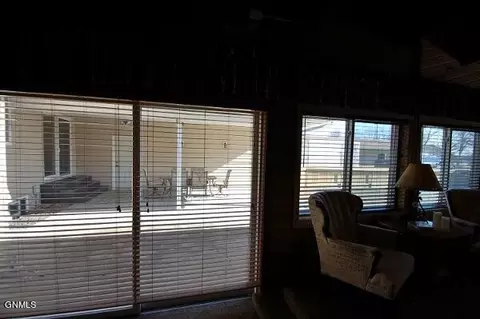 Other - 808 9th St SW, Sidney, MT 59270 photo 4 of 7
