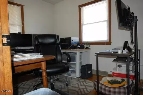 Other - 808 9th St SW, Sidney, MT 59270 photo 6 of 7