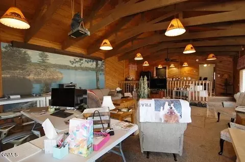 Other - 808 9th St SW, Sidney, MT 59270 photo 3 of 7