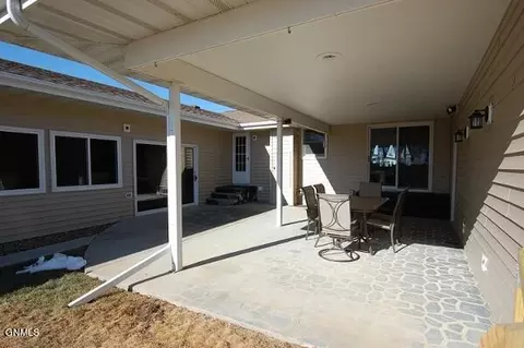 Other - 808 9th St SW, Sidney, MT 59270 photo 1 of 7