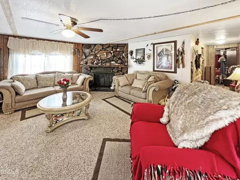 1215 Coolidge Ave, Minot, ND 58701 photo 6