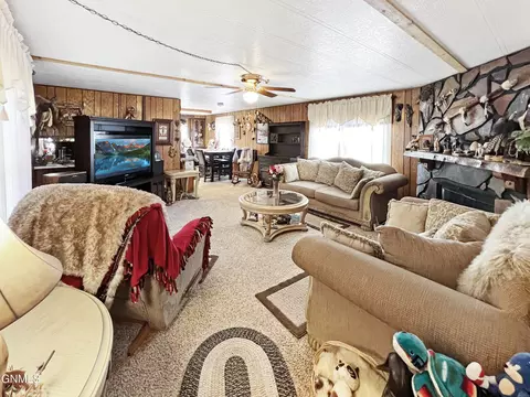 1215 Coolidge Ave, Minot, ND 58701 photo 5