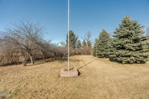 View/Area - 13303 52nd St NE, Baldwin, ND 58521 photo 6 of 33