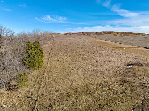 View/Area - 13303 52nd St NE, Baldwin, ND 58521 photo 9 of 33