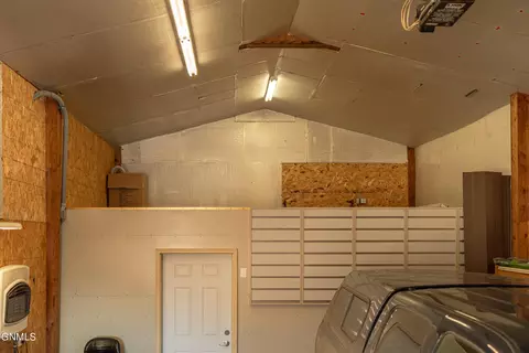 Other - 13303 52nd St NE, Baldwin, ND 58521 photo 23 of 32