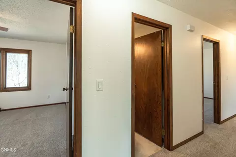 Other - 13303 52nd St NE, Baldwin, ND 58521 photo 8 of 32