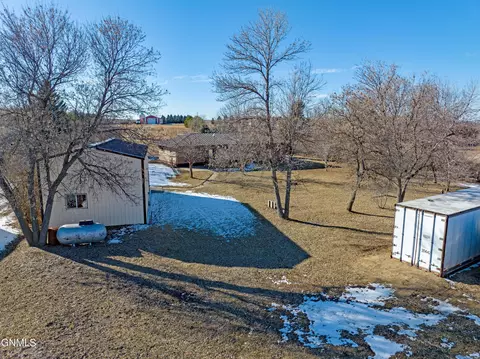 Other - 13303 52nd St NE, Baldwin, ND 58521 photo 29 of 32