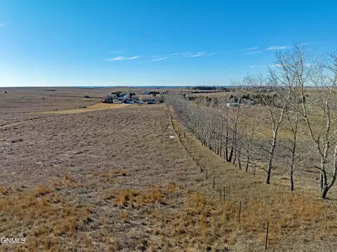 View/Area - 13303 52nd St NE, Baldwin, ND 58521 photo 11 of 33