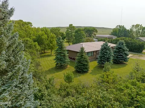 Other - 13303 52nd St NE, Baldwin, ND 58521 photo 32 of 32
