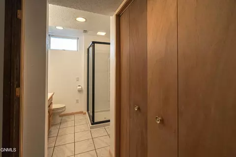 Other - 13303 52nd St NE, Baldwin, ND 58521 photo 13 of 32