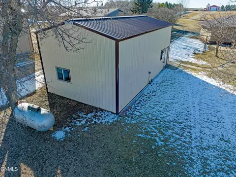 Other - 13303 52nd St NE, Baldwin, ND 58521 photo 22 of 32