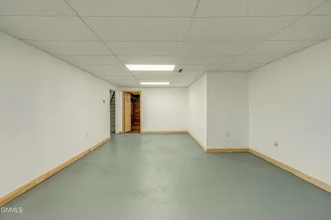Other - 13303 52nd St NE, Baldwin, ND 58521 photo 12 of 32