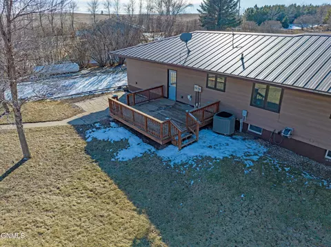 View/Area - 13303 52nd St NE, Baldwin, ND 58521 photo 14 of 33
