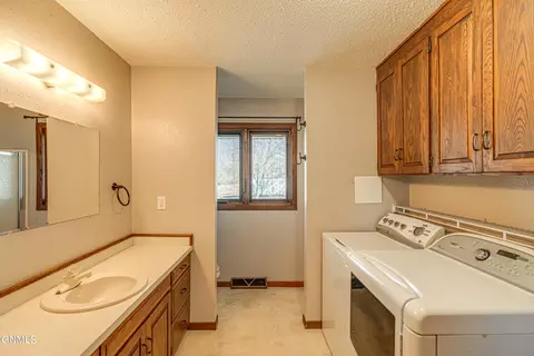 Other - 13303 52nd St NE, Baldwin, ND 58521 photo 6 of 32