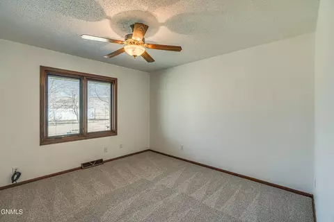 Other - 13303 52nd St NE, Baldwin, ND 58521 photo 10 of 32
