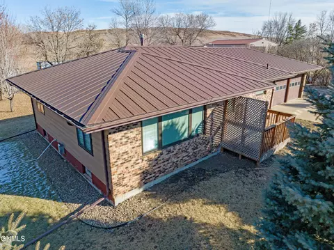 View/Area - 13303 52nd St NE, Baldwin, ND 58521 photo 20 of 33