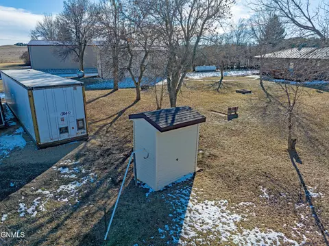 Other - 13303 52nd St NE, Baldwin, ND 58521 photo 30 of 32
